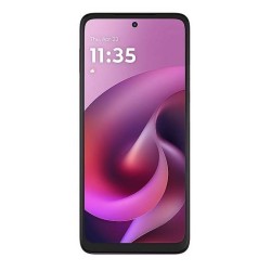 Motorola Moto G (2026) ORIGINAL LCD Screen Display - Black