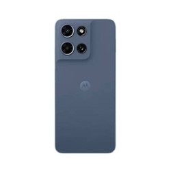 Motorola Moto G (2026) Rear Housing Back Panel Cover Slipstream - High Quality