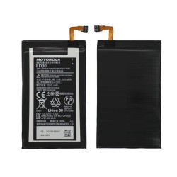 Motorola Moto G 2nd Gen Battery Module