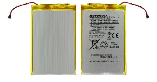 Moto G3 Battery Moto G3 Battery Replacement Cost Motorola Moto