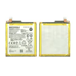 Motorola Moto G 5G Battery Module
