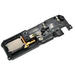 Motorola Moto G 5G Loudspeaker Module