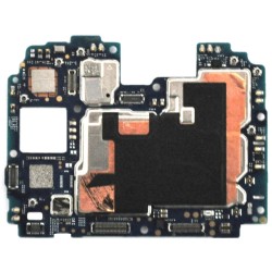 Motorola Moto G 5G 128GB Motherboard PCB Module