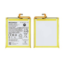 Motorola Moto G 5G Plus Battery Module