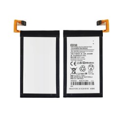 Motorola Moto G Battery Module