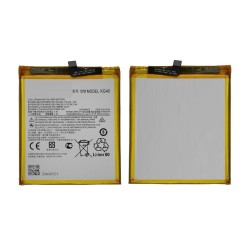 Motorola Moto G Fast Battery Module