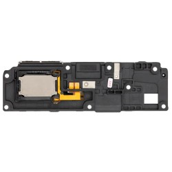 Motorola Moto G Fast Loudspeaker Module