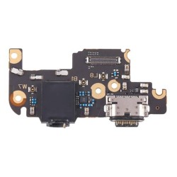 Charging Port PCB For Motorola Moto G Max | High Quality Charging Port PCB For Motorola Moto G Max | High Quality