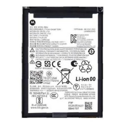 Motorola Moto G Max Battery - High Quality Motorola Moto G Max Battery - High Quality