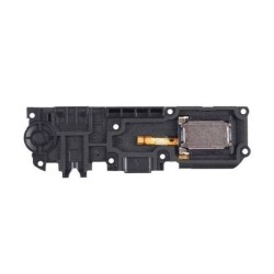 Motorola Moto G Max Loudspeaker - High Quality Motorola Moto G Max Loudspeaker - High Quality
