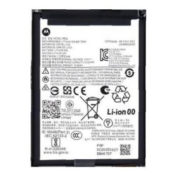 Motorola Moto G Max Battery - ORIGINAL Motorola Moto G Max Battery - ORIGINAL
