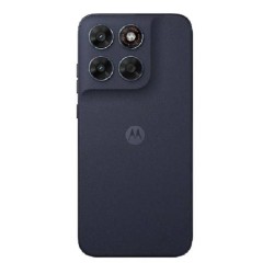 Motorola Moto G Max Rear Housing Back Panel Cover Pantone - High Quality Motorola Moto G Max Rear Housing Back Panel Cover Pantone - High Quality