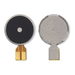 Motorola Moto G Max Vibrator Motor - High Quality Motorola Moto G Max Vibrator Motor - High Quality