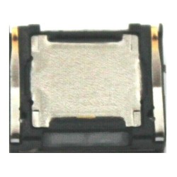 Motorola Moto G Play Ear Speaker Module