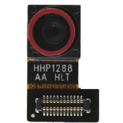 Motorola Moto G Play Front Camera Module 