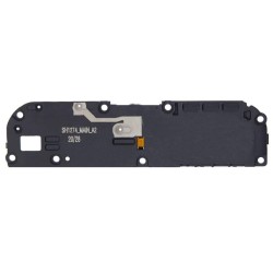 Motorola Moto G Play Loudspeaker Module