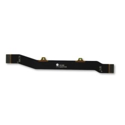 Motorola Moto G Play Motherboard Flex Cable Module