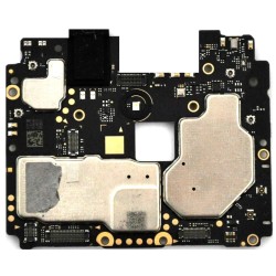 Motorola Moto G Play 32GB Motherboard PCB Module