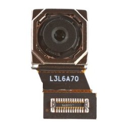Motorola Moto G Play Rear Camera Module 