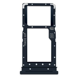 Motorola Moto G Play Sim Tray Module