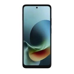 Motorola Moto G Play (2026) ORIGINAL LCD Screen Display - Black