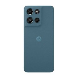 Motorola Moto G Play (2026) Rear Housing Panel Cover Pantone - High Quality