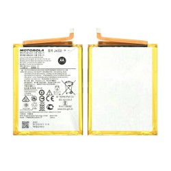 Motorola Moto G Play Battery Module