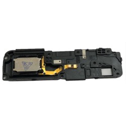 Motorola Moto G Power (2021) Loudspeaker Module