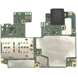 Motorola Moto G Power (2021) 64GB Motherboard PCB Module