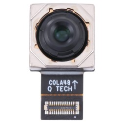 Motorola Moto G Power (2021) Rear Camera Module 