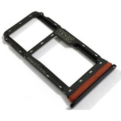 Motorola Moto G Power (2021) Sim Tray Module