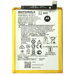 Motorola Moto G Power (2022) Battery Module