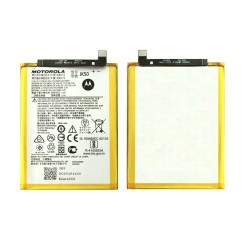 Motorola Moto G Power (2022) Battery Module