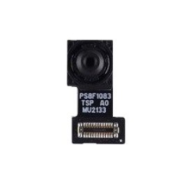 Motorola Moto G Power (2022) Front Camera Module 