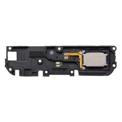 Motorola Moto G Power (2022) Loudspeaker Module