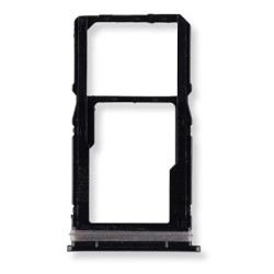 Motorola Moto G Power (2022) Sim Tray Module