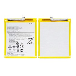 Motorola Moto G Power (2025) Battery - ORIGINAL