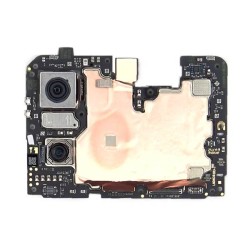 Motorola Moto G Power (2026) 128GB 8GB RAM Motherboard PCB