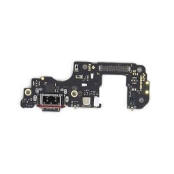 Motorola Moto G Power (2026) Charging Port PCB - High Quality