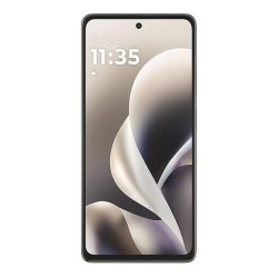 Motorola Moto G Power (2026) LCD Screen Display Black - High Quality