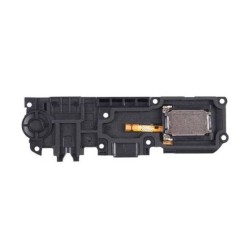 Loudspeaker For Motorola Moto G Power (2026) | High Quality