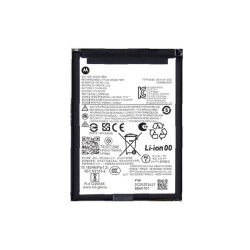 Motorola Moto G Power (2026) Battery - ORIGINAL