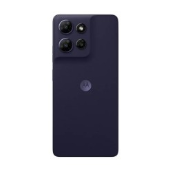 Rear Housing Panel Cover For Motorola Moto G Power (2026) Blue | High Quality