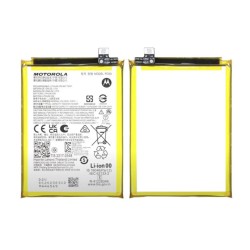 Motorola Moto G Power 5G Battery Module