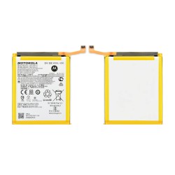 Motorola Moto G Power Battery Module