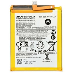 Motorola Moto G Pro Battery Module
