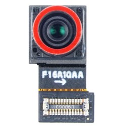 Motorola Moto G Pro Front Camera Module 