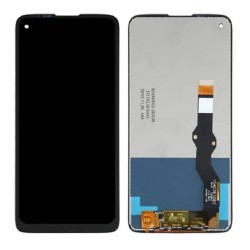 Motorola Moto G Pro ORIGINAL LCD Screen Display - Black