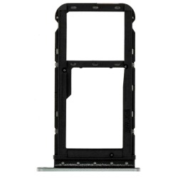 Motorola Moto G Pro Sim Tray Module