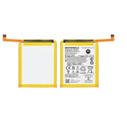 Motorola Moto G Stylus (2021) Battery Module